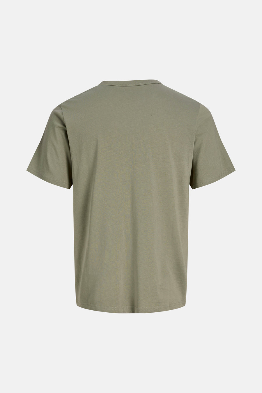 T-shirt à manches courtes - vert