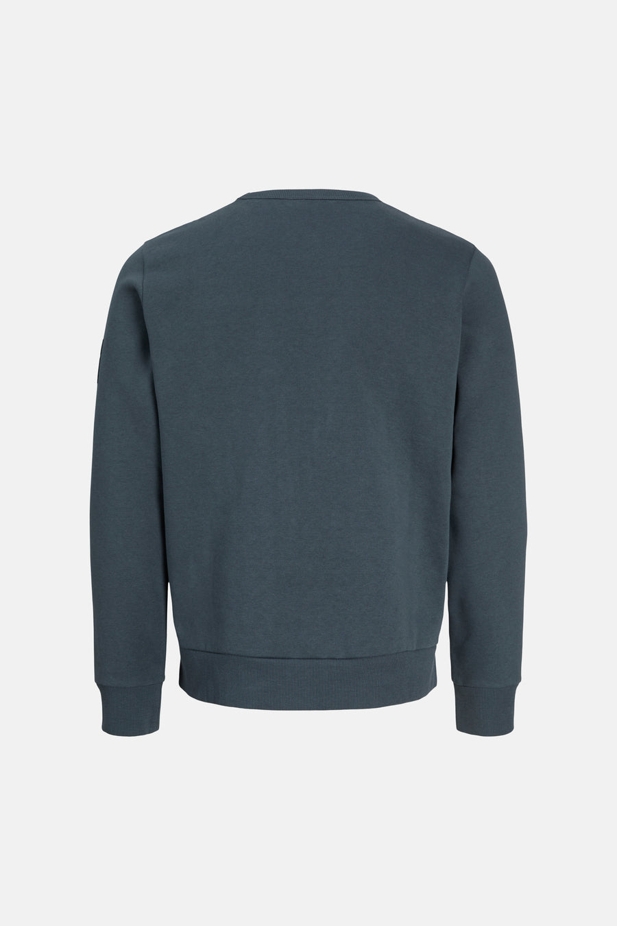 Sweat col O bleu - CORE BY JACK & JONES