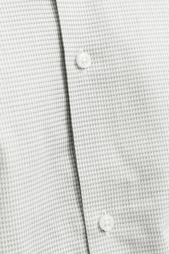 Chemise (manches longues) bleu - PREMIUM by JACK & JONES