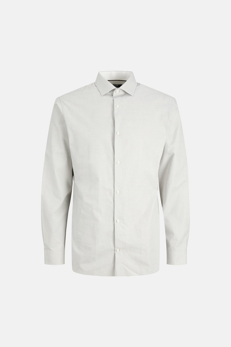 Chemise (manches longues) bleu - PREMIUM by JACK & JONES
