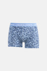 Boxers - bleu