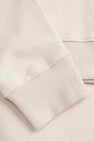 Sweat col O beige - CORE BY JACK & JONES