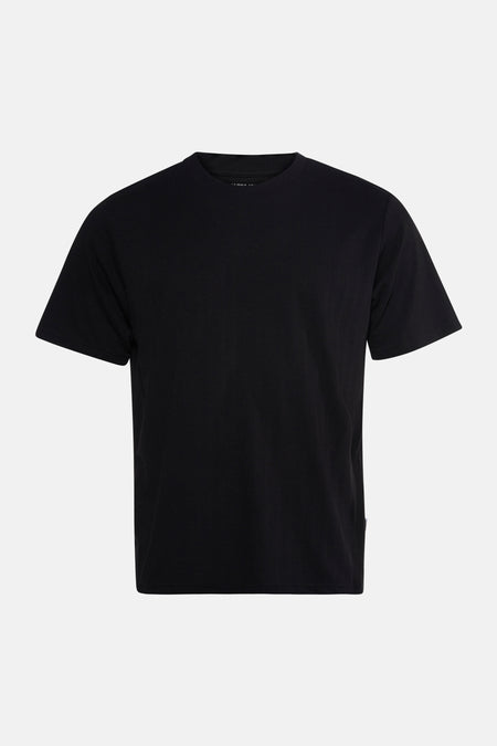 T-shirt (manches courtes) noir - PREMIUM by JACK & JONES