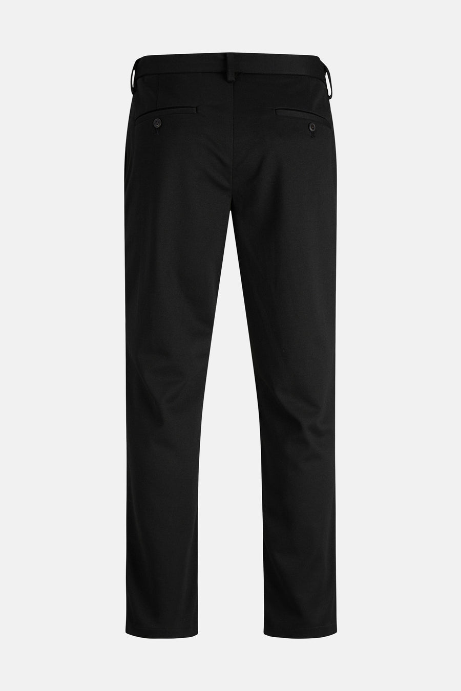 Chino noir - JACK & JONES JEANS INTELLIGENCE