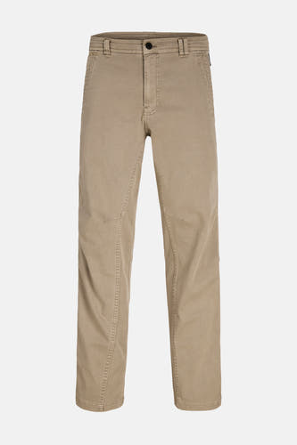 Pantalon beige - JACK & JONES JEANS INTELLIGENCE