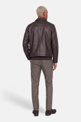 Chino - brun