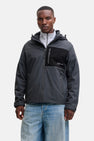 Veste courte gris - CORE BY JACK & JONES