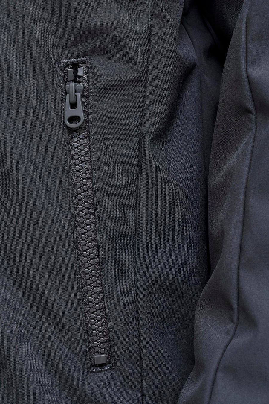 Veste courte gris - CORE BY JACK & JONES