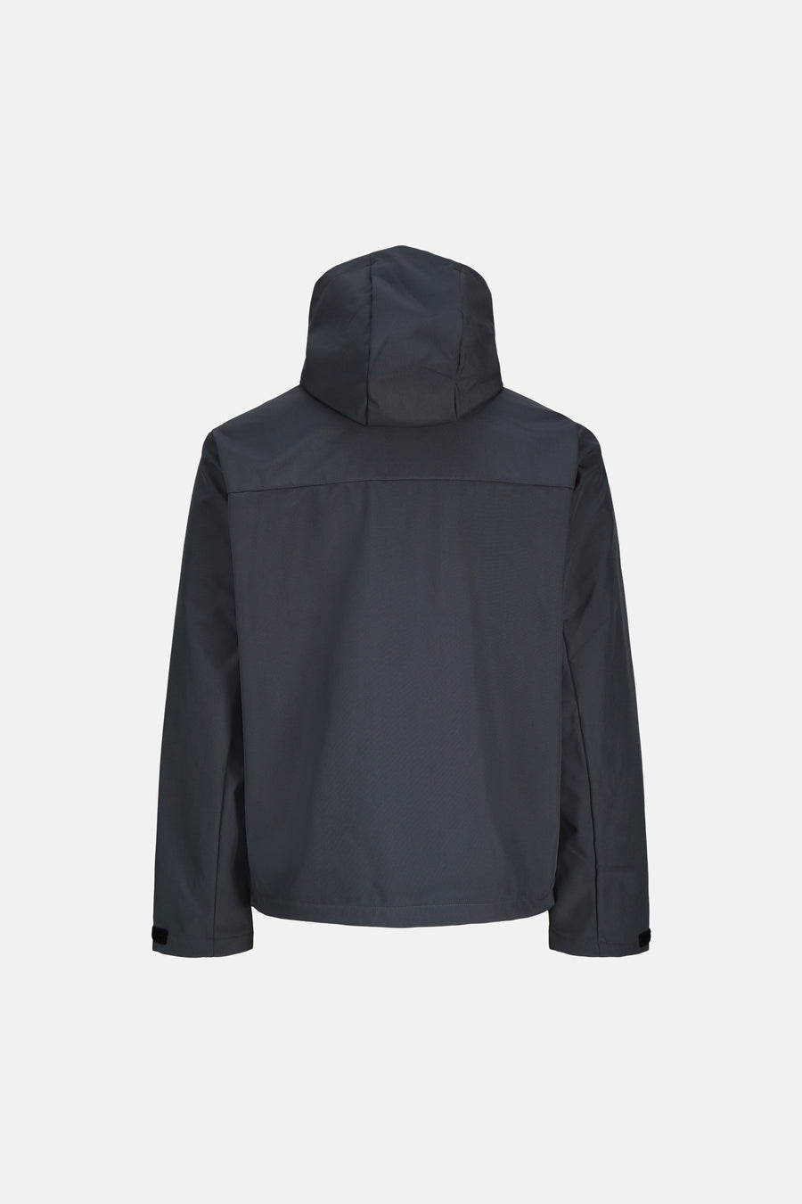 Veste courte gris - CORE BY JACK & JONES