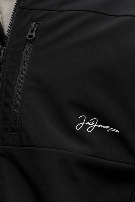 Veste courte - Black
