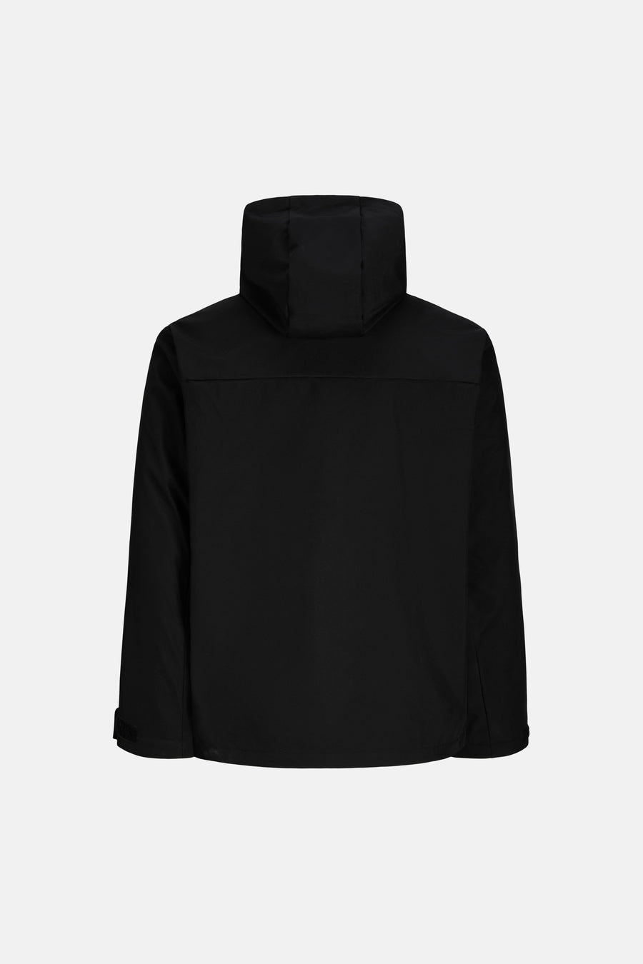 Veste courte noir - CORE BY JACK & JONES