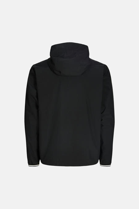 Veste courte - Black