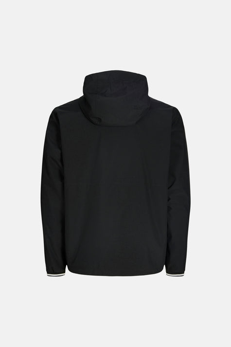 Veste courte - Black