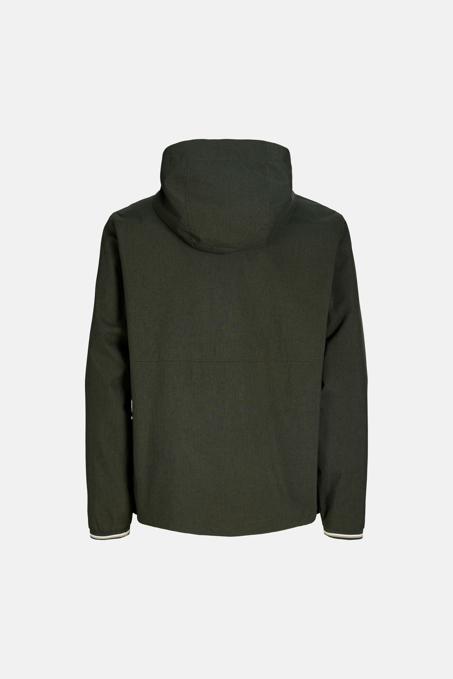 Veste courte - vert