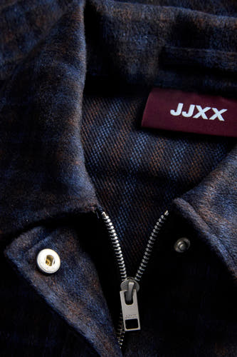 Vestes bleu - JJXX
