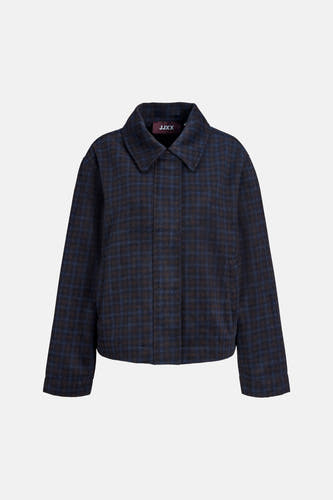 Vestes bleu - JJXX