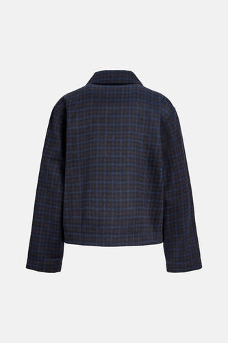 Vestes bleu - JJXX