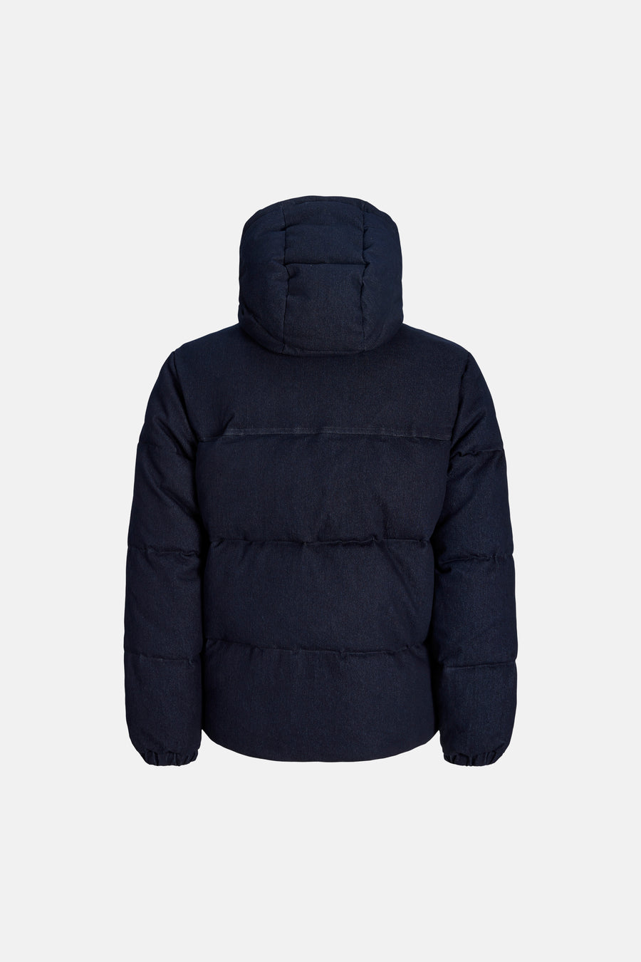 Veste courte bleu - ORIGINALS BY JACK & JONES