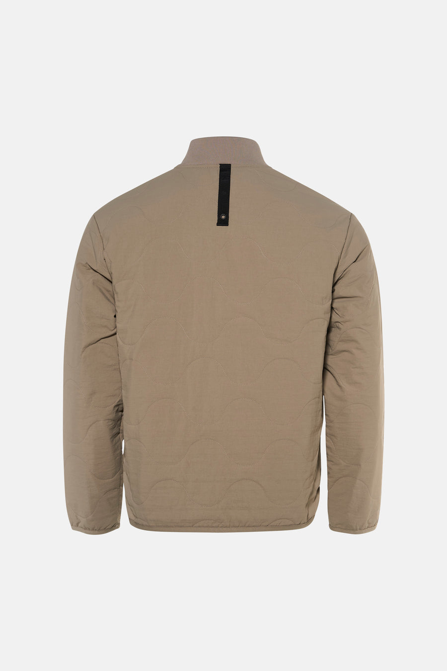 Veste courte - Beige