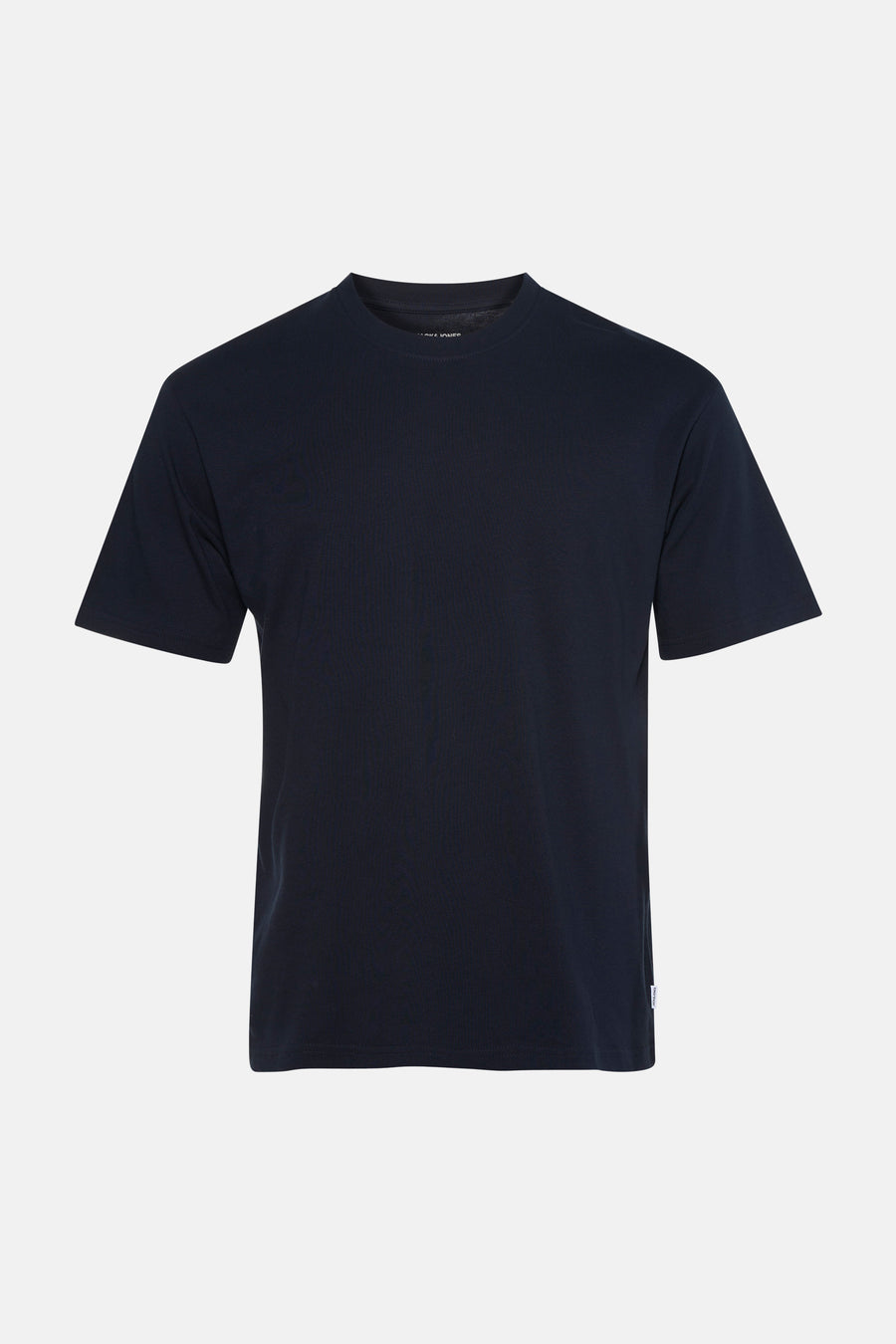 T-shirt à manches courtes - bleu