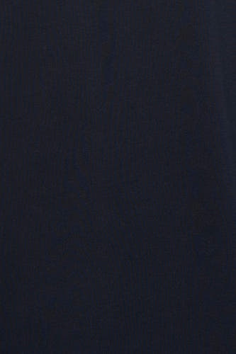 T-shirt à manches courtes - bleu