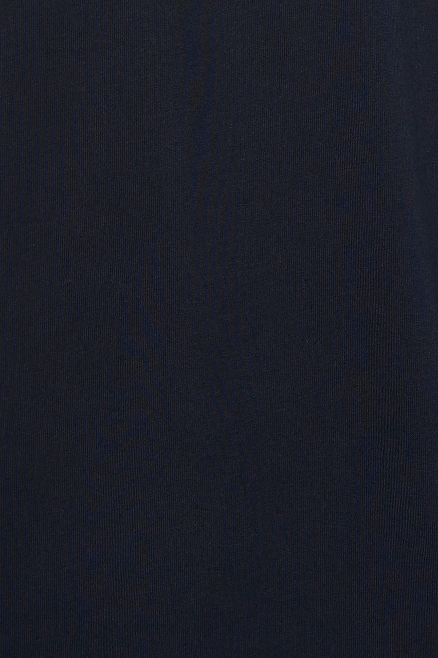 T-shirt à manches courtes - bleu