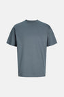 T-shirt (manches courtes) gris - ORIGINALS BY JACK & JONES
