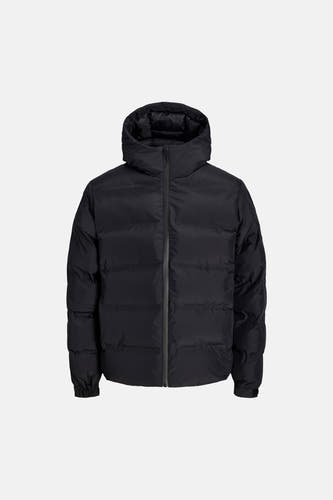 Doudounes noir - CORE BY JACK & JONES
