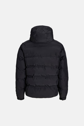 Doudounes noir - CORE BY JACK & JONES
