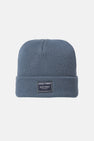 Bonnet gris - ACCESSORIES BY JACK & JONES