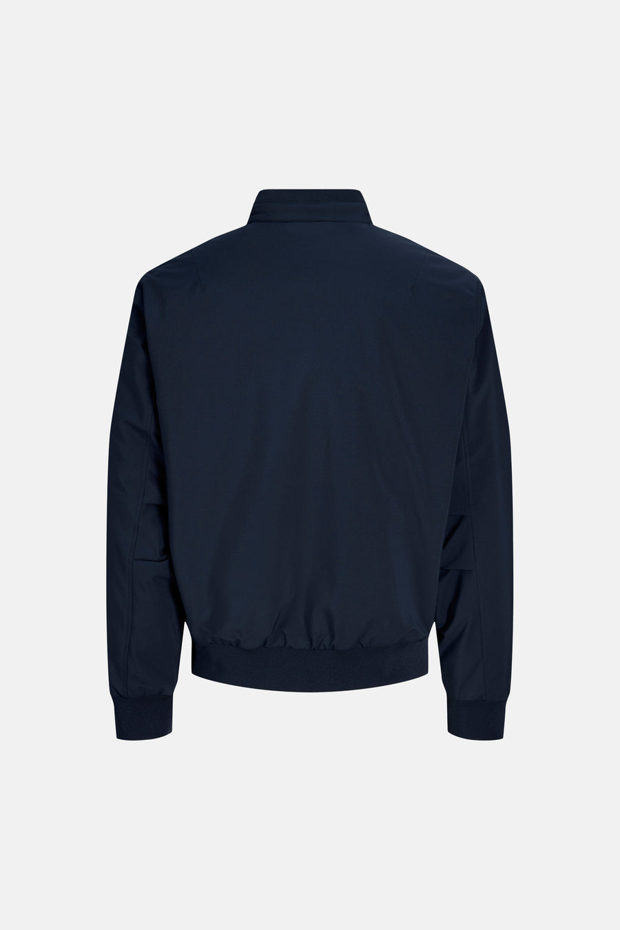 Veste courte bleu - ORIGINALS BY JACK & JONES
