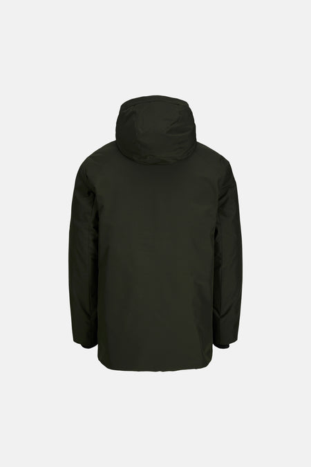 Veste courte - Rosin