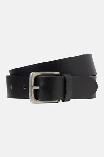 Ceintures noir - ACCESSORIES BY JACK & JONES