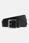 Ceintures noir - ACCESSORIES BY JACK & JONES