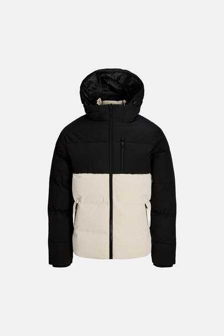 Veste courte - Moonbeam
