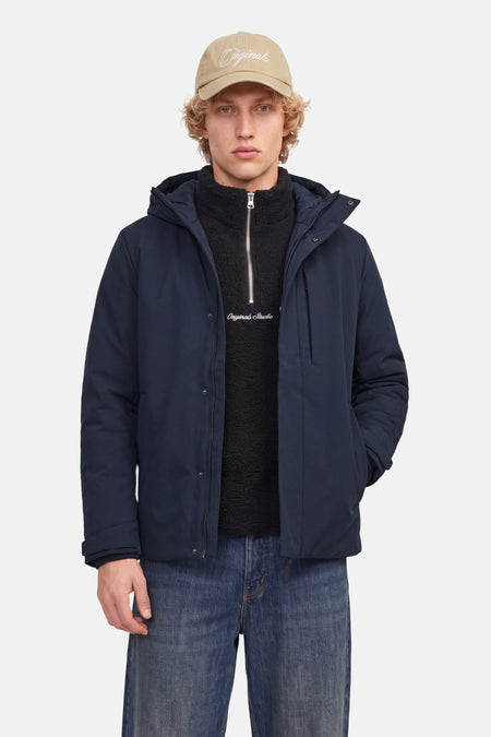 Veste courte - Sky Captain