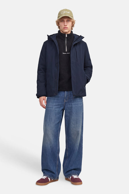 Veste courte - Sky Captain