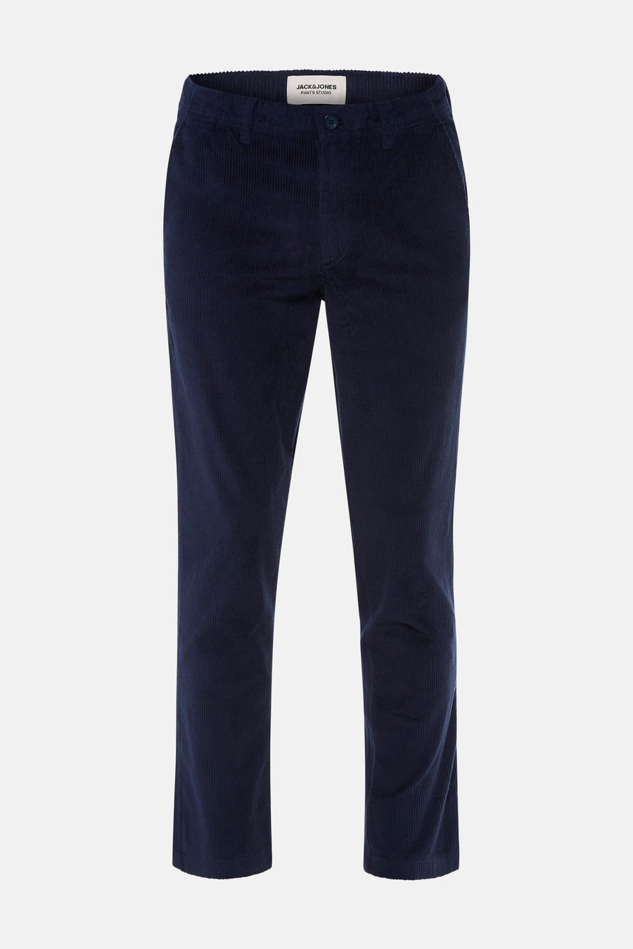 Chino - bleu