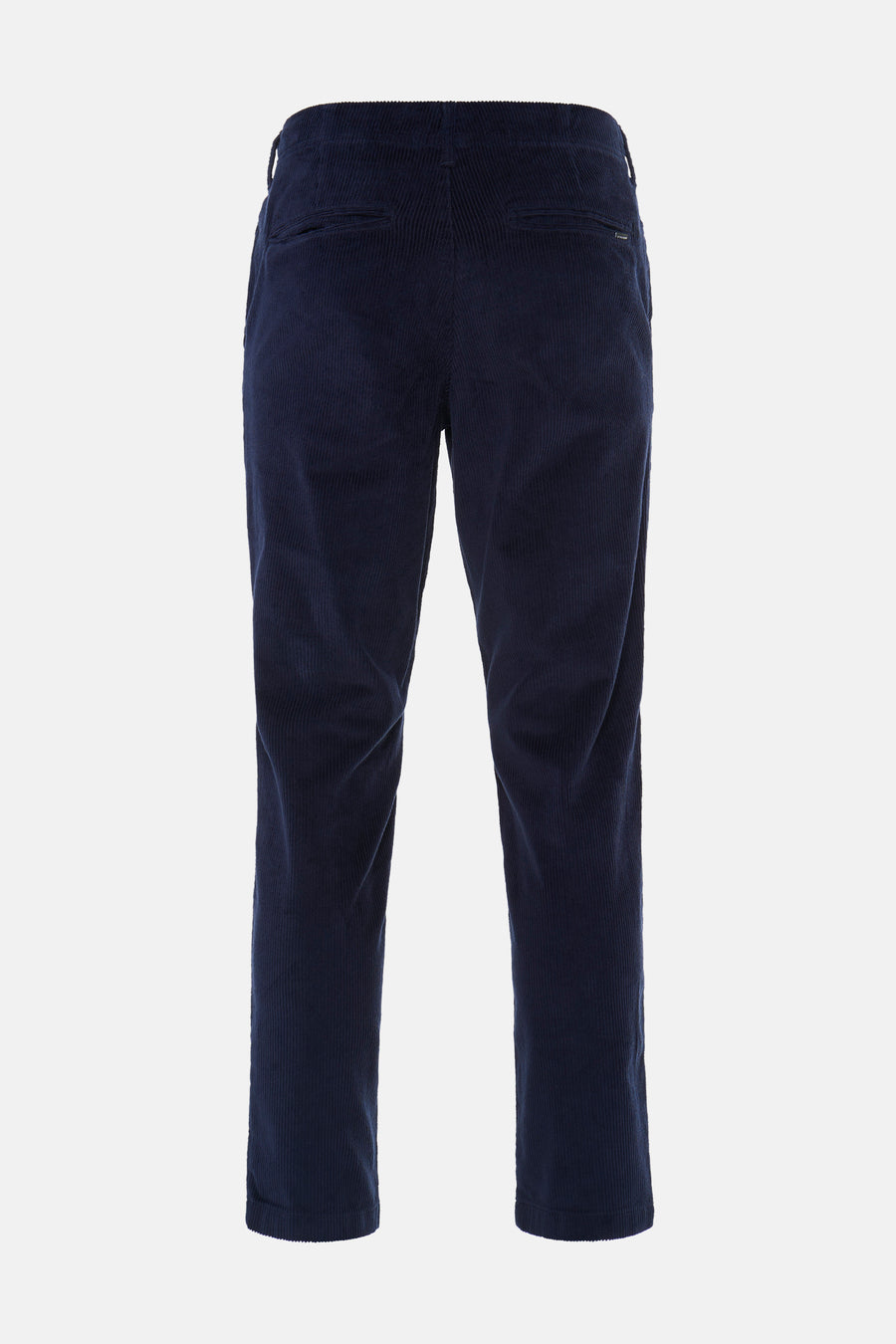Chino - bleu