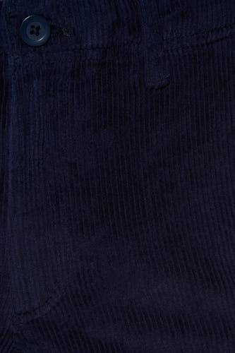 Chino - bleu