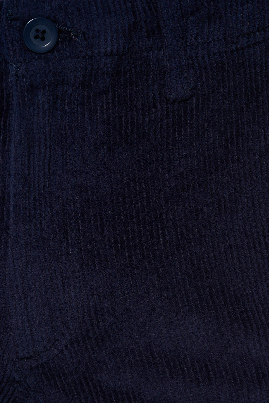Chino - bleu