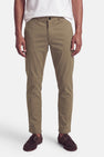Pantalon - beige