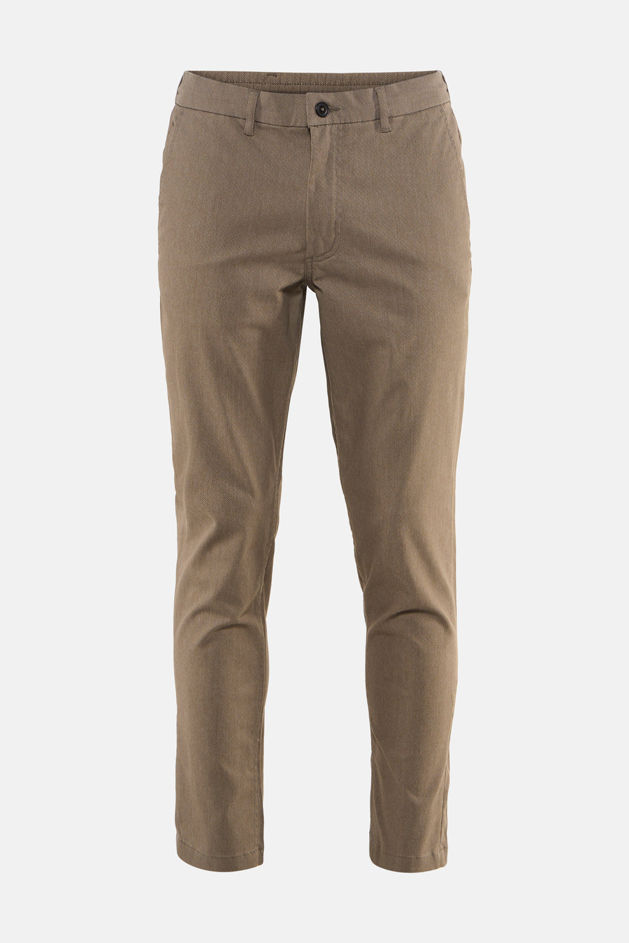 Pantalon - beige