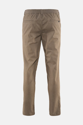 Pantalon - beige