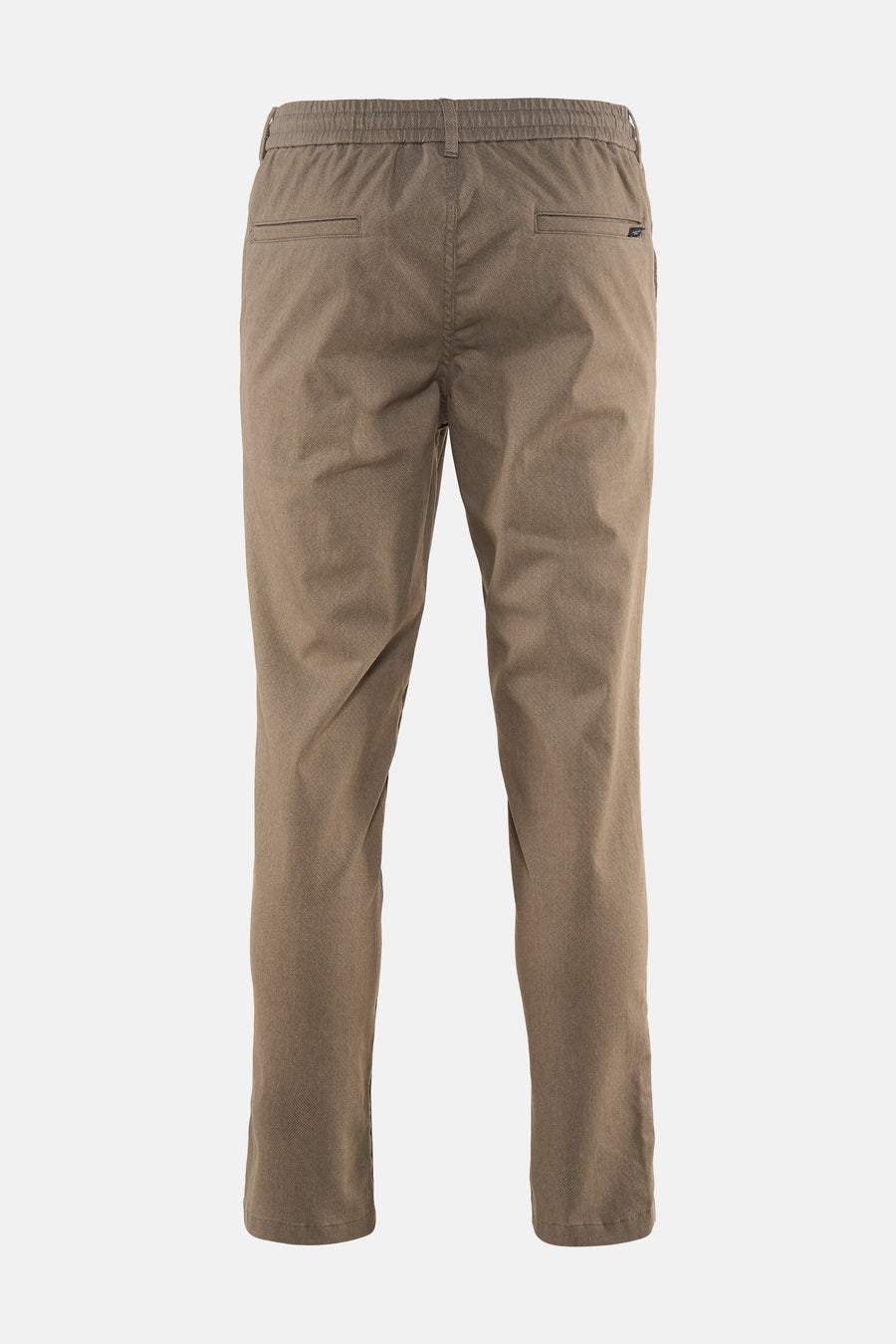 Pantalon - beige