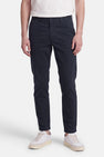 Pantalon - bleu
