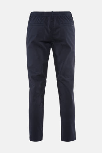 Pantalon - bleu