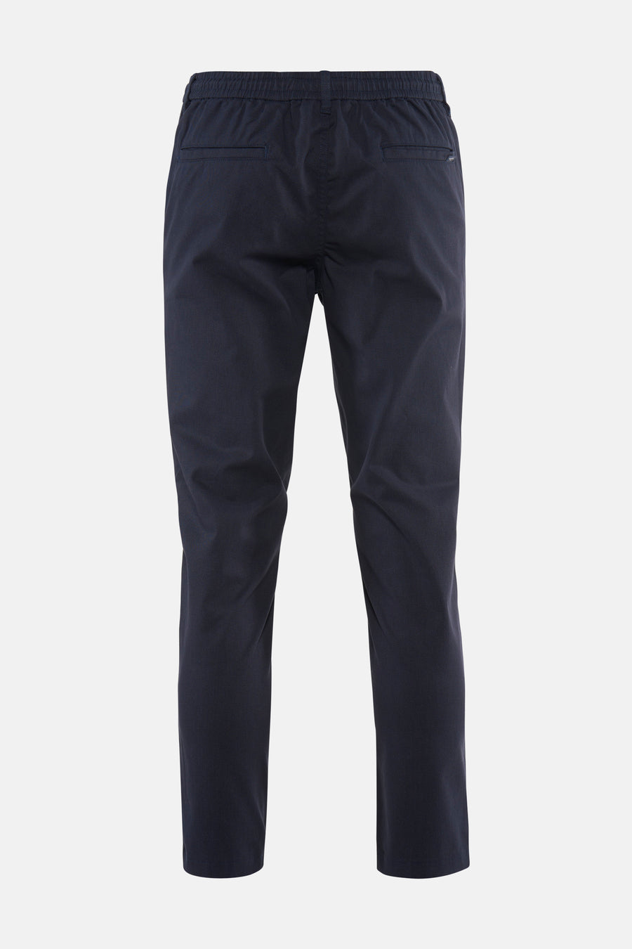 Pantalon - bleu