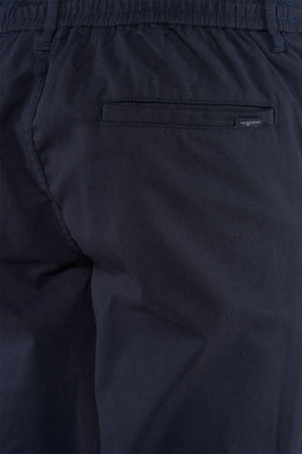 Pantalon - bleu