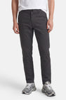 Pantalon - gris